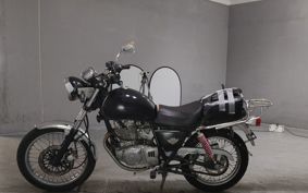 SUZUKI VOLTY NJ47A