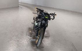 KAWASAKI NINJA400 EX400E