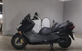 HONDA FORZA Z MF08