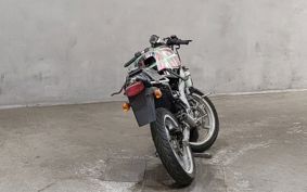HONDA NS-1 AC12