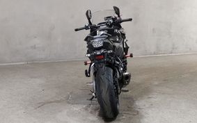 SUZUKI GSX-S1000GT EK1AA