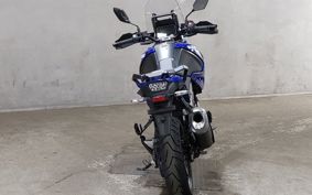 SUZUKI V STROM 1050 EF11M