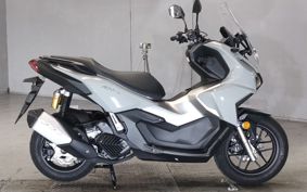 HONDA ADV160 KF54