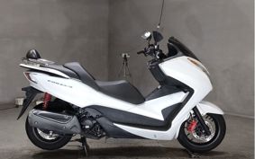 HONDA FORZA MF12