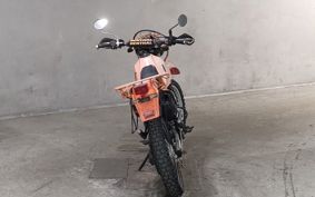 SUZUKI DF200 SH42A