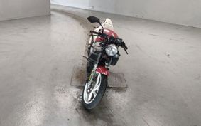 HONDA NS-1 AC12