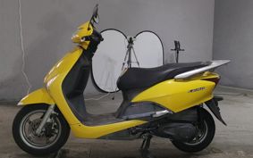 HONDA LEAD 110 JF19