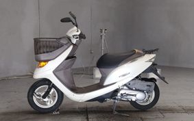 HONDA DIO CHESTER AF68