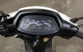 HONDA SPACY100 JF13