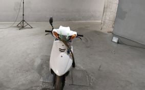 YAMAHA JOG DX SA39J