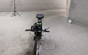 SACHS SACHS OPTIMA50 WSF51