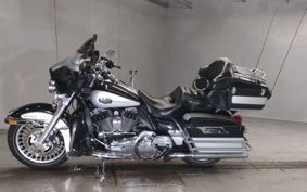 HARLEY HARLEY FLHTCU1580 FC4