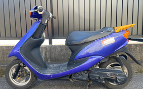 YAMAHA MAJESTY 250 SG03J
