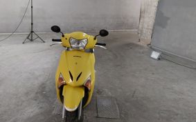 HONDA LEAD 110 JF19