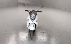 YAMAHA VINO SA37J