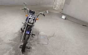 OTHER JAZZ AC09