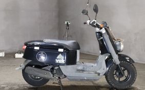 YAMAHA VOX SA31J