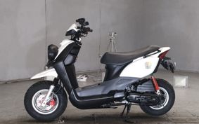 YAMAHA BWS50 SA44J