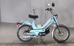 OTHER  TOMOS  CLASSIC 1 A35