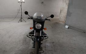 BMW R65 3199