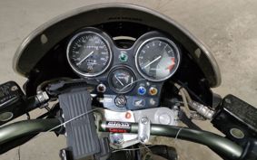 HONDA CB1000SF SC30