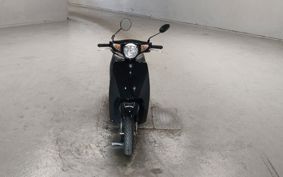 SUZUKI LETS CA4AA