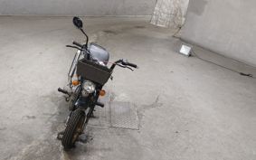 HONDA GORILLA Z50J