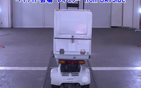 HONDA GYRO CANOPY-2