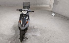 YAMAHA BJ SA24J
