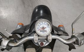 YAMAHA VINO SA10J