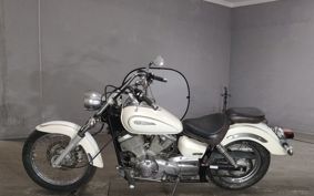 YAMAHA DRAGSTAR 250 VG05J