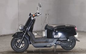YAMAHA VOX SA31J
