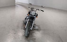 YAMAHA DRAGSTAR400 4TR