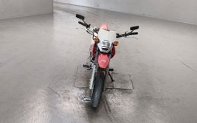 HONDA XR50 MOTARD AD14