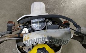 SUZUKI TS125R SF15A