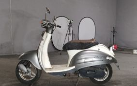 SUZUKI VERUDE CA1MB