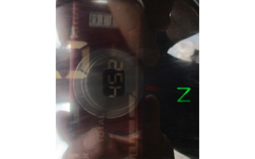 HONDA  REBEL 250 ABS MC49