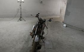 KAWASAKI Z1000 KZT00A