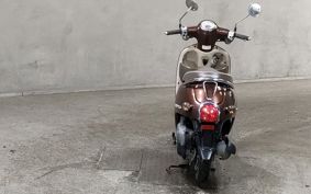HONDA GIORNO AF70
