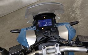 HONDA ADV160 KF54