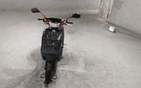 YAMAHA JOG 3YJ