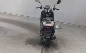 HONDA DUNK AF78