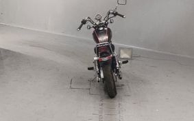 HONDA REBL MC13