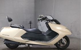 YAMAHA MAXAM250 SG17J