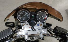 HONDA CB1000SF SC30