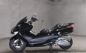 YAMAHA MAJESTY 250 SG20J