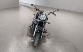 YAMAHA DRAGSTAR400 CLASSIC VH01J