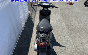 YAMAHA JOG-1