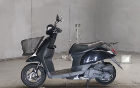 SUZUKI LETS CA4AA