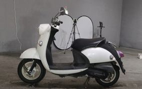YAMAHA VINO SA37J
